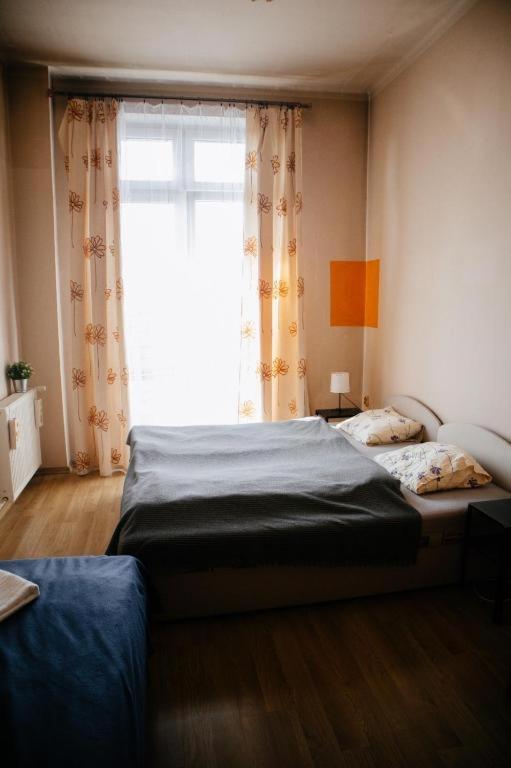 Nice Room In City Centre Красков Екстериор снимка