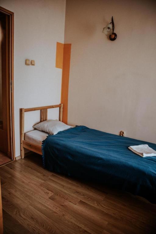 Nice Room In City Centre Красков Екстериор снимка