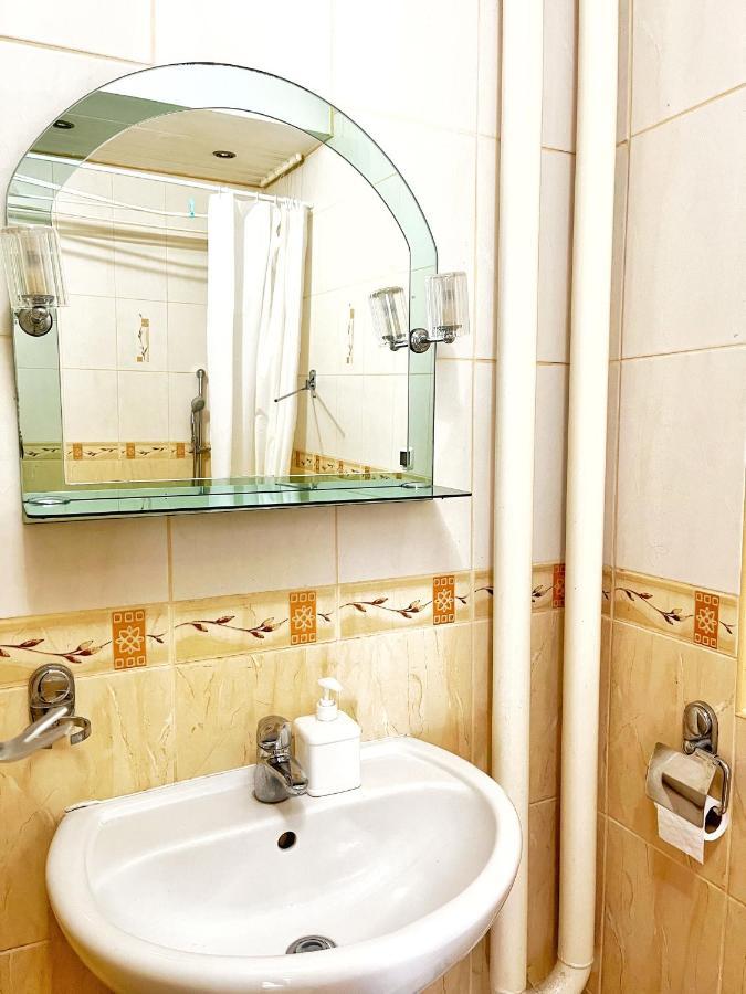 Nice Room In City Centre Красков Екстериор снимка