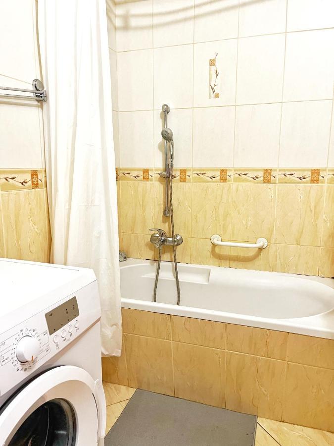 Nice Room In City Centre Красков Екстериор снимка